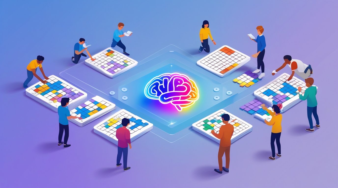 Memory Match Game | Improve Memory & Focus Skills