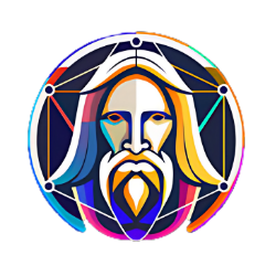 Leonardo AI