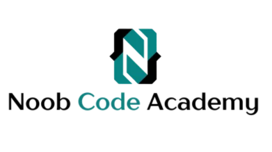 Noob Code Academy