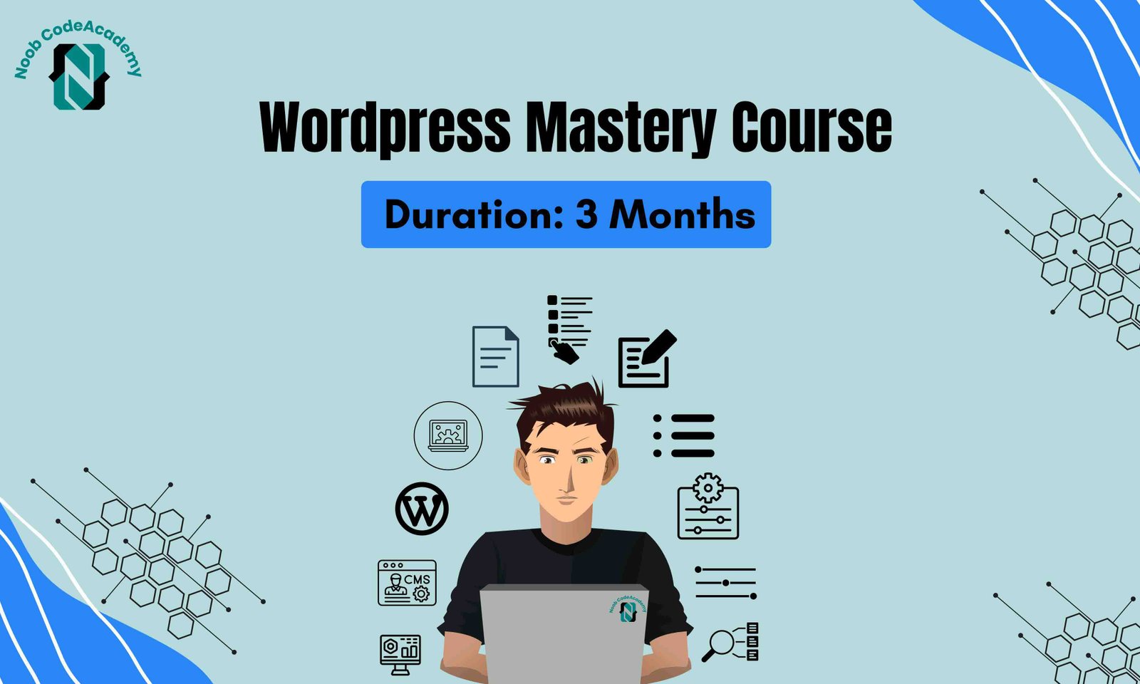 Software Training In Narengi Guwahati