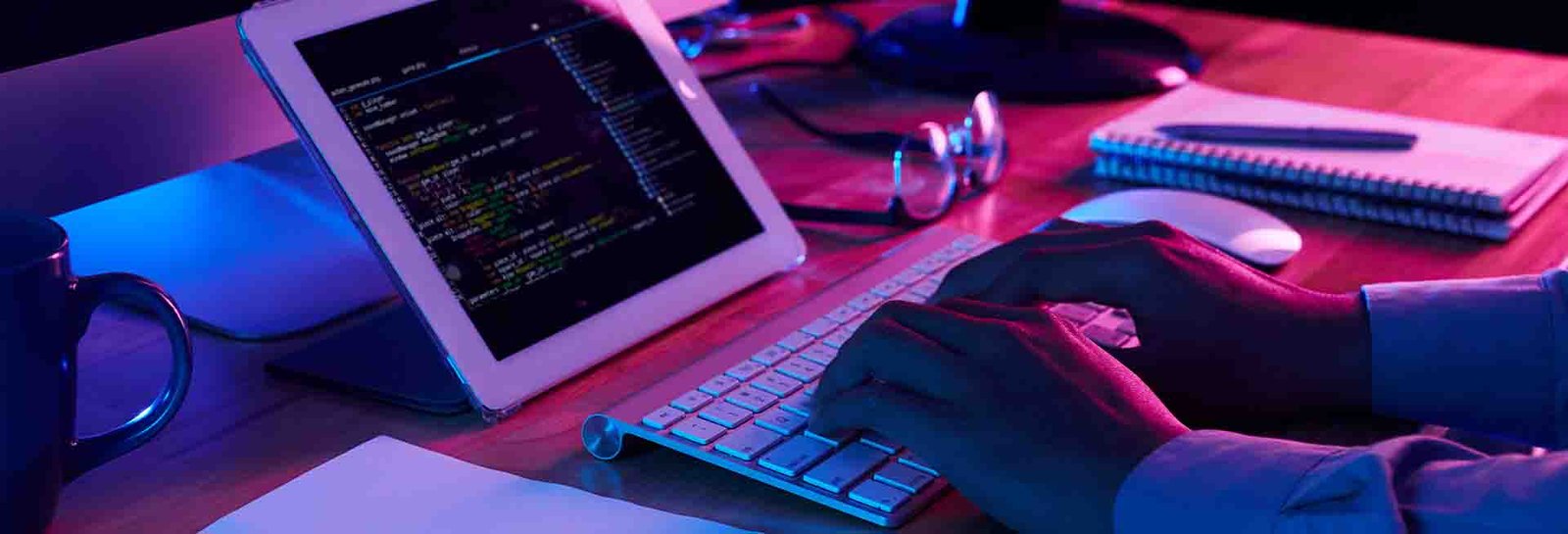 Full Stack Web Development Course in Narengi Guwahati